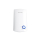 Access Point Uniwersalny wzmacniacz sieci bezprzewodowej TP-LINK TL-WA850RE WiFi + LAN